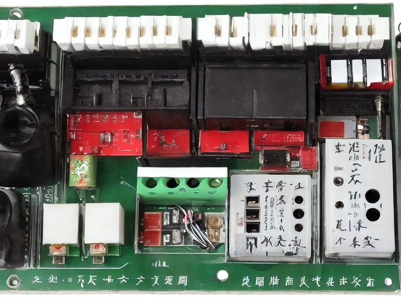 pg模拟器 DRAM应用页技术资料 2