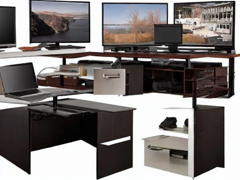 比较器应用相关产品 2