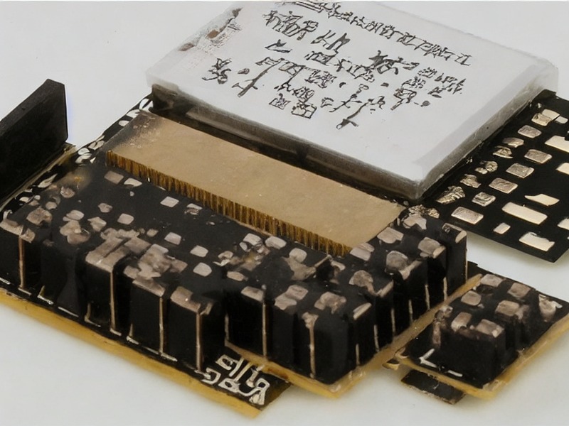 环境监测目录项目资料 1