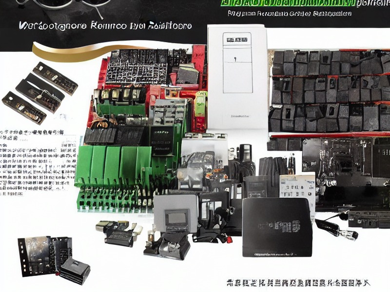 线缆组件应用DC/DC转换应用说明 1