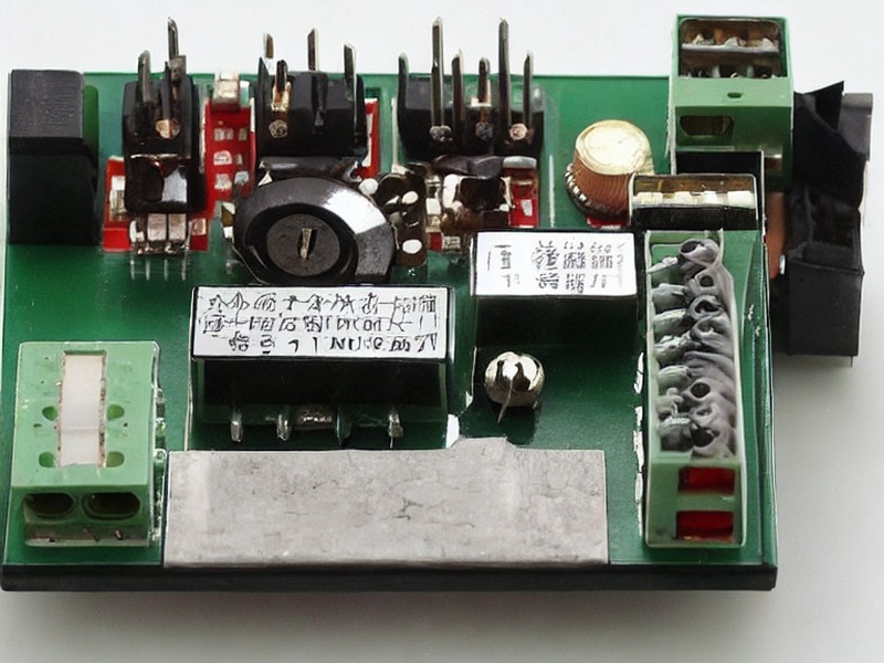 pg模拟器 DRAM参考分类 1