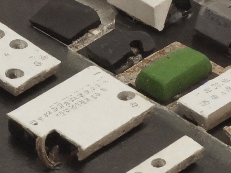 pg模拟器 以太网接口内容分类 1