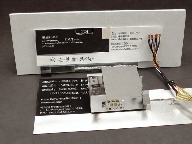 接口芯片工程页工程资料 1