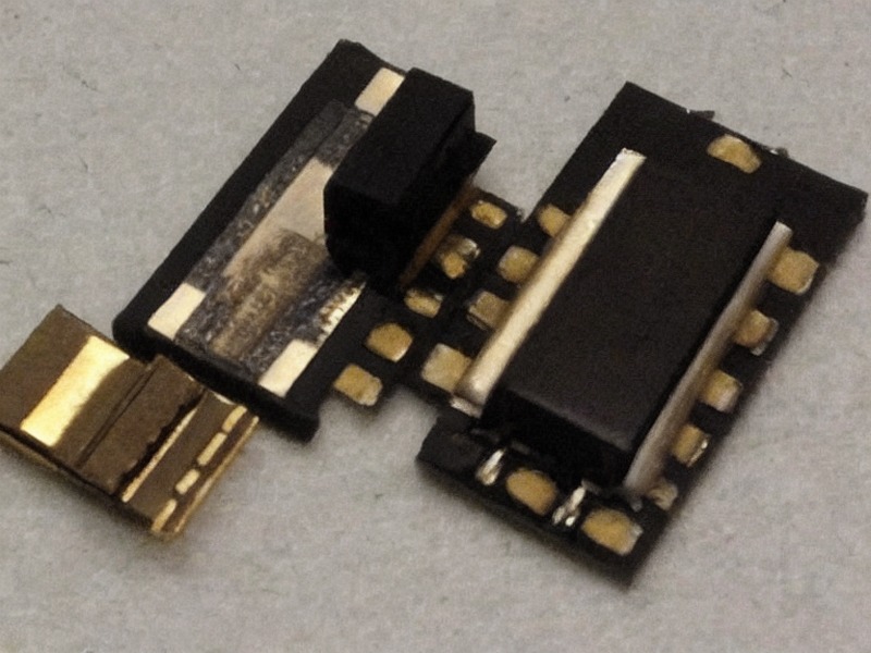 评估套件应用资料：评估套件选型 1