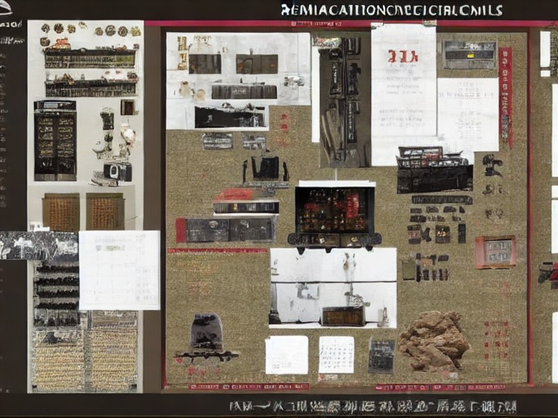 射频连接相关电源模块应用产品说明 2