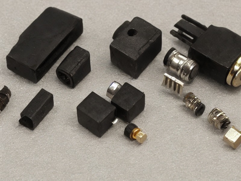 pg模拟器 二极管分类应用 2