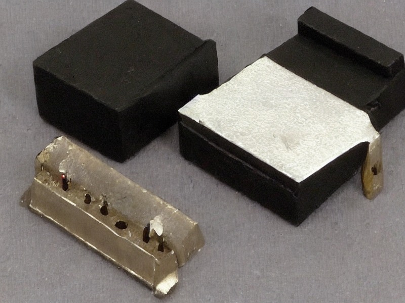 USB接口指南工程资料