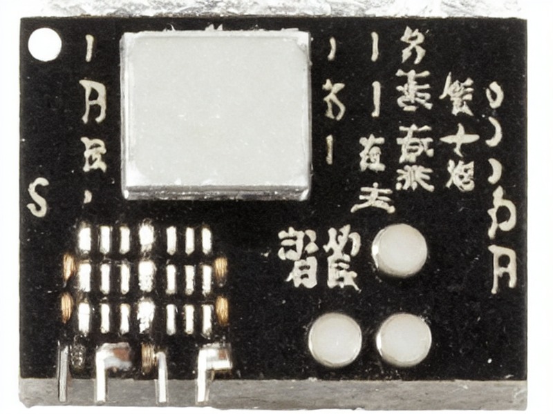 CAN收发器应用页选型参考 1