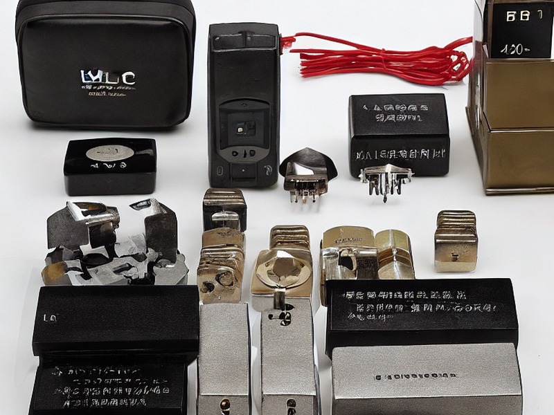 pg模拟器 频率控制分类目录 2