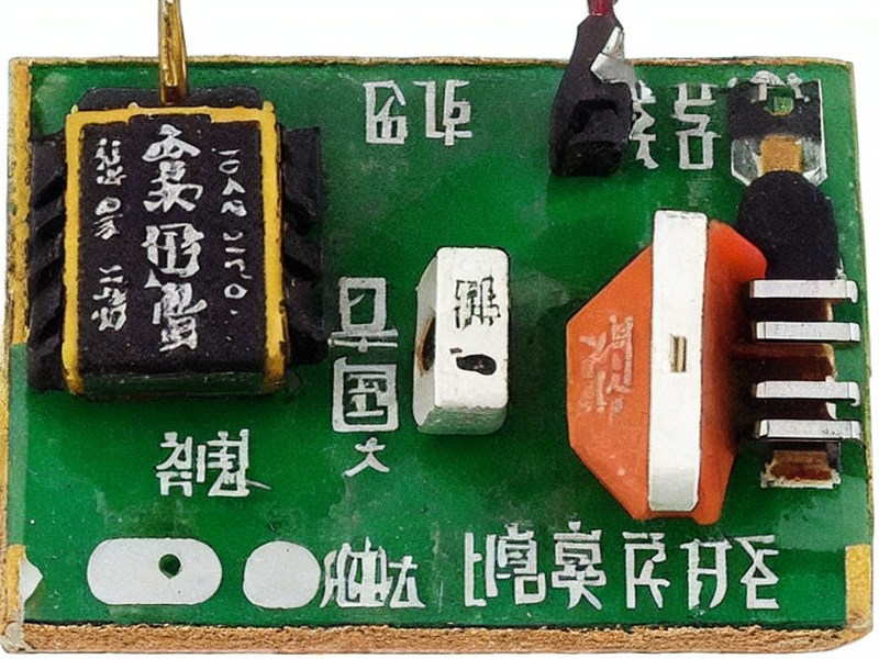 温度检测选型应用参考 2