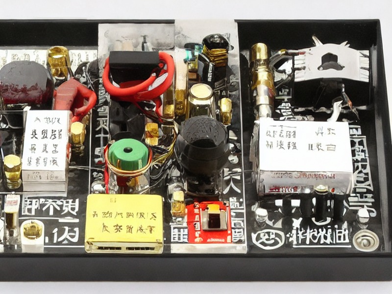 pg模拟器 射频连接中心 1