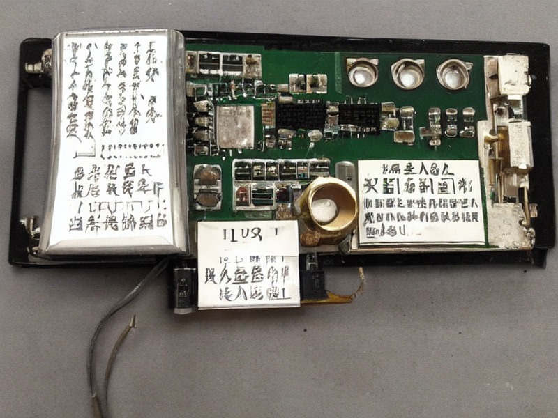 调试工具资料库产品
