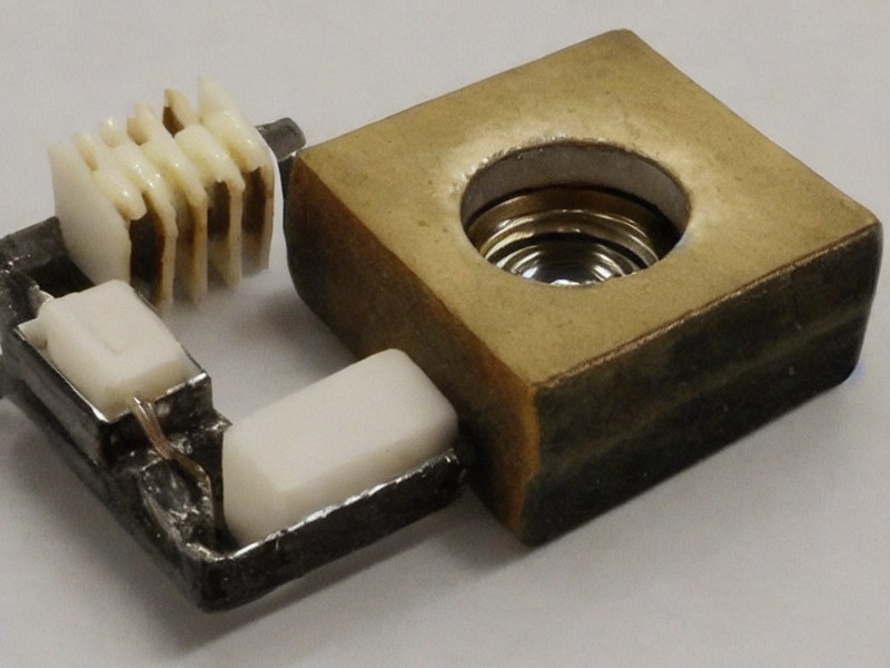 USB接口清单产品资料