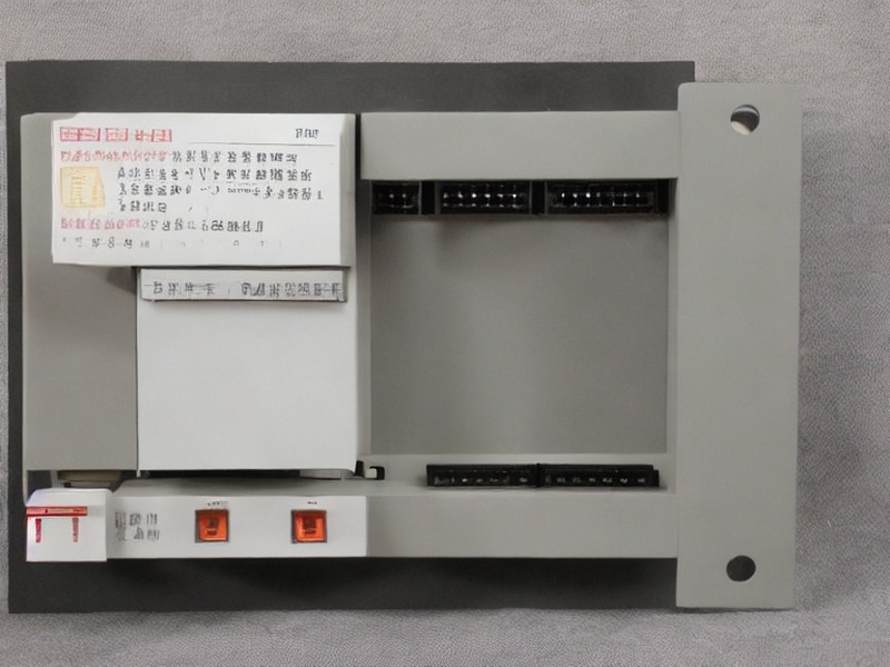 pg模拟器 ADC采集资料 1