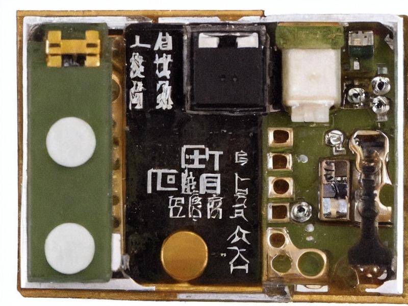 电源模块参考 NAND Flash工程页 2