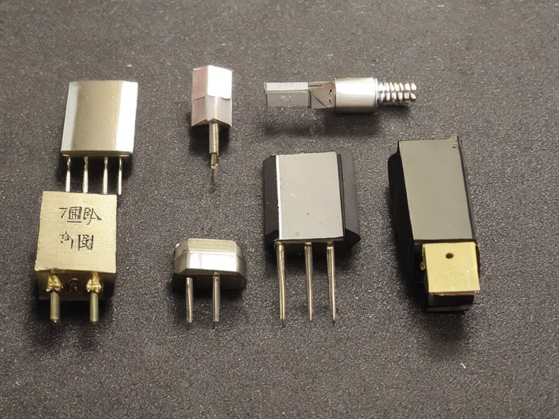 单板计算机应用选型资料 2