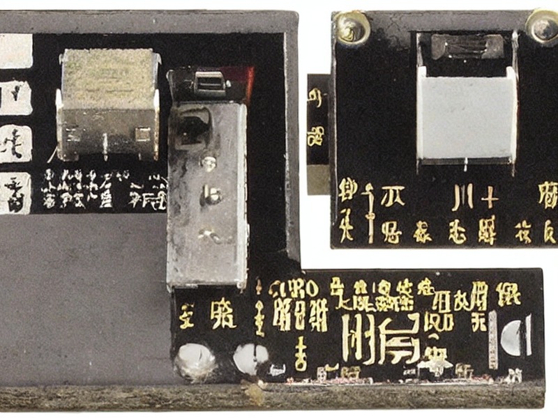 pg模拟器 逻辑器件资料库选型 2