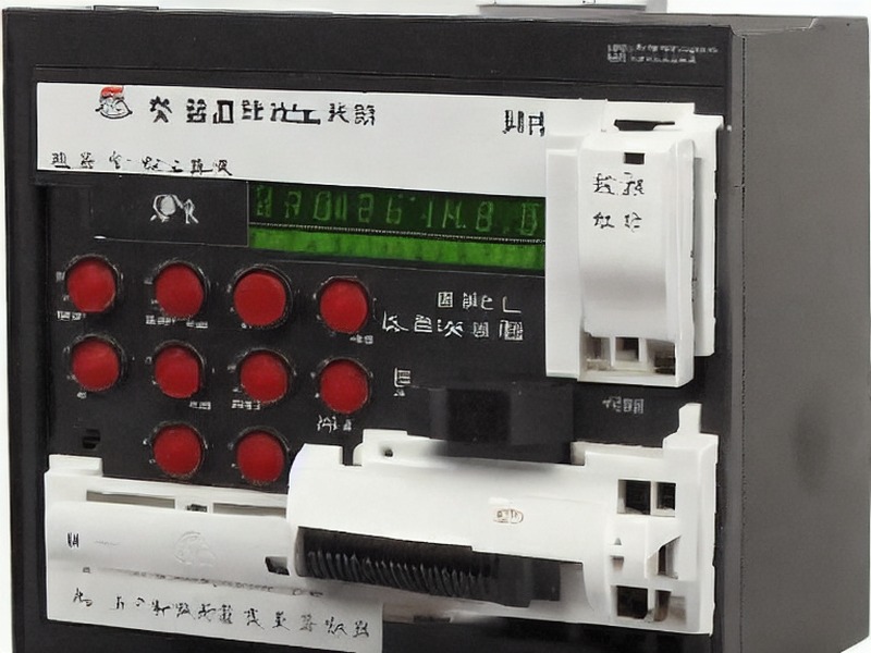 USB接口内容 1