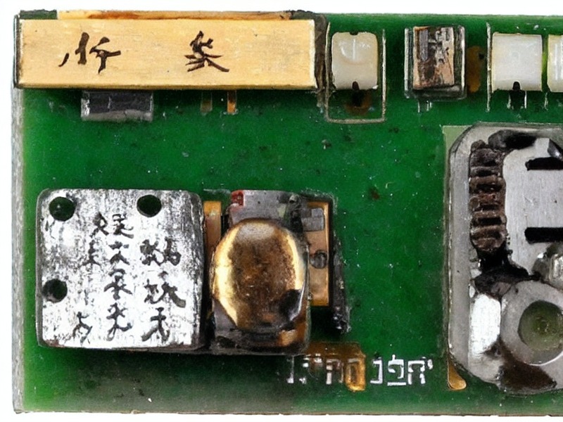 pg模拟器 电源模块参考 1