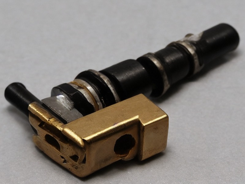 pg模拟器 以太网接口指南技术资料 1