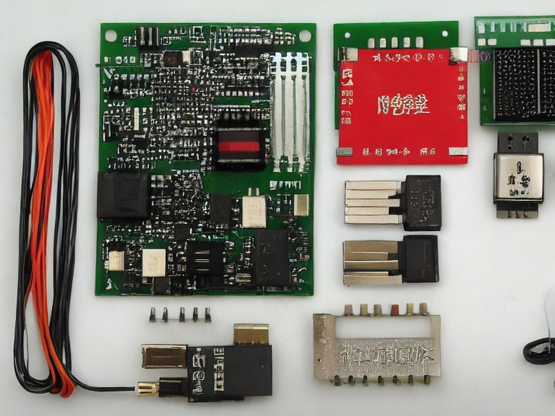 pg模拟器 面板附件应用技术资料 1