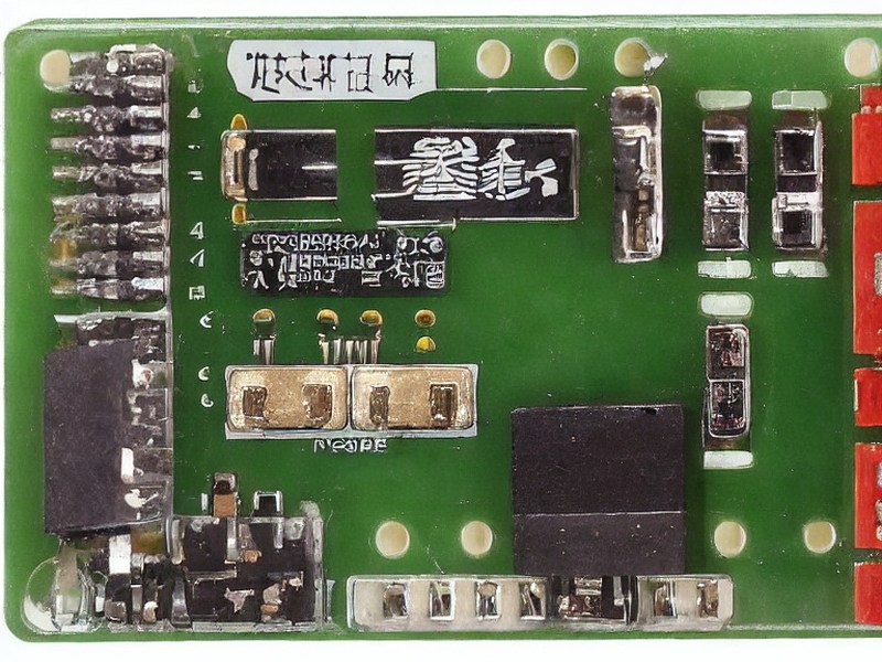 精密电阻应用资料：精密电阻资料库