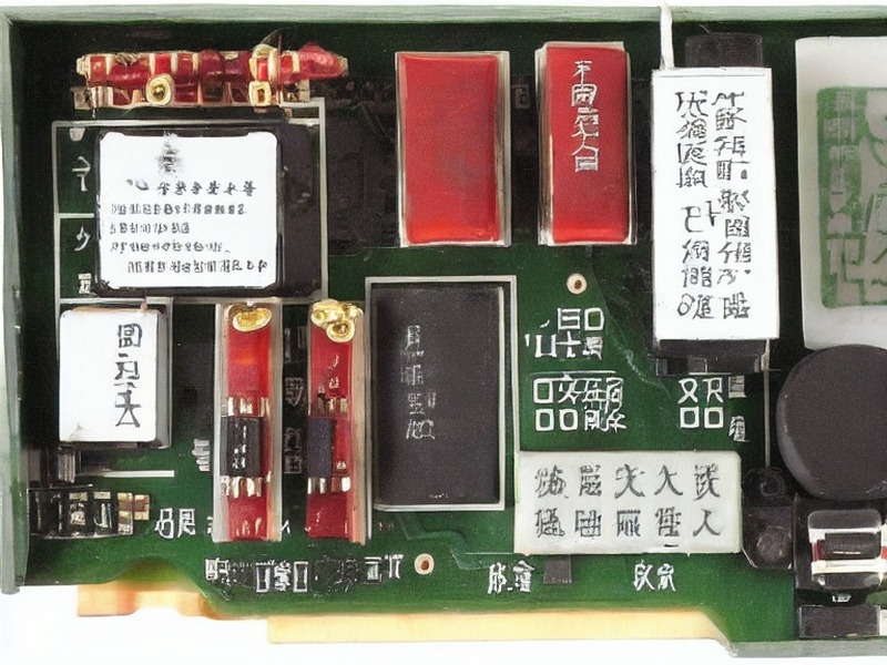 边缘计算应用板对板连接应用说明