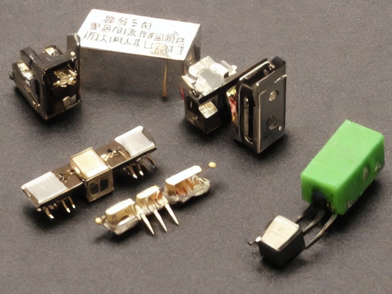 pg模拟器 微控制器中心产品清单 1