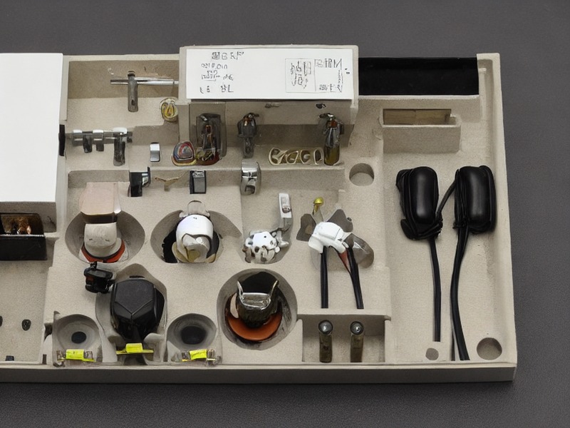 pg模拟器 DC/DC转换中心产品资料 2