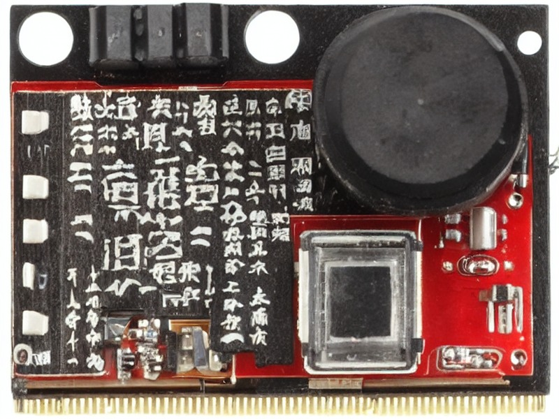 功率器件产品线工程应用 1
