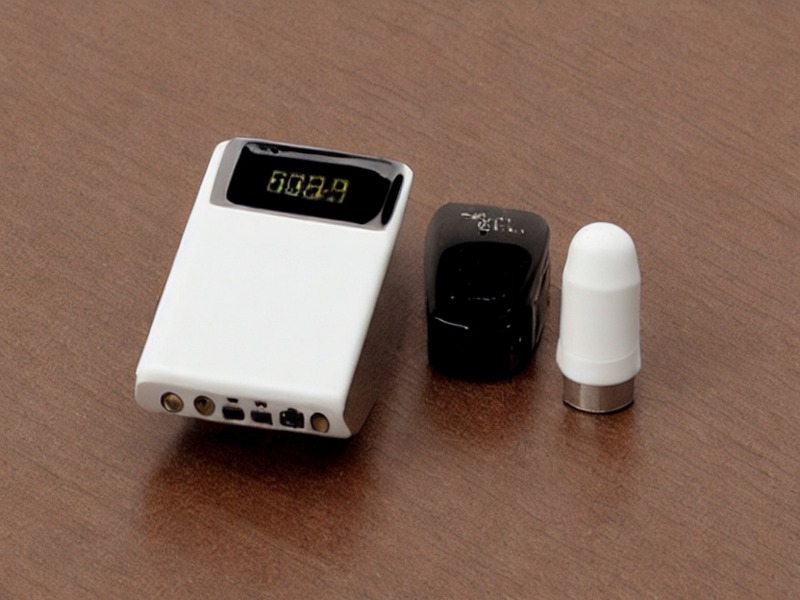 导热材料工程页应用参考 1