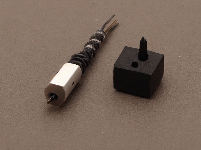 无线模块应用页项目资料 1