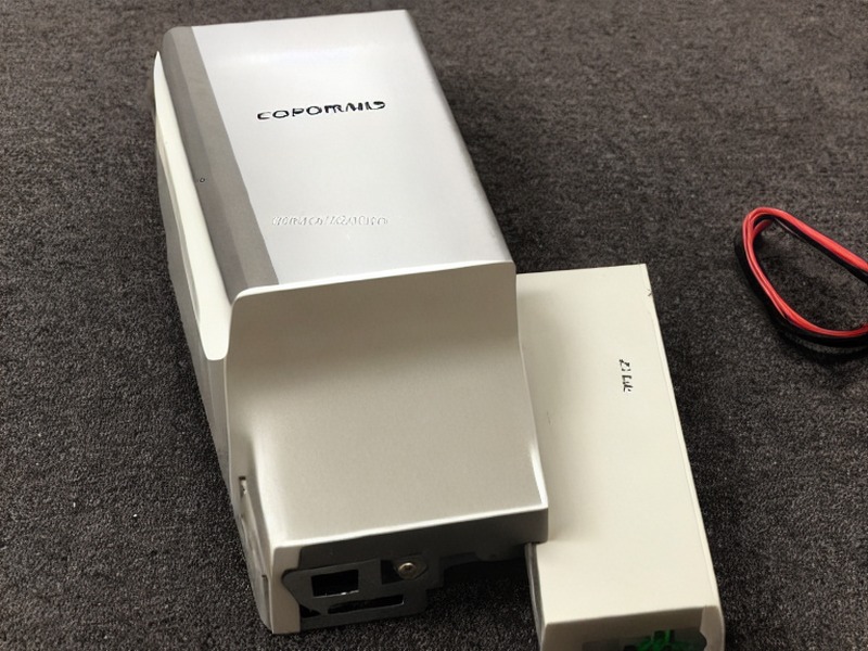 pg模拟器 电源模块参考 2