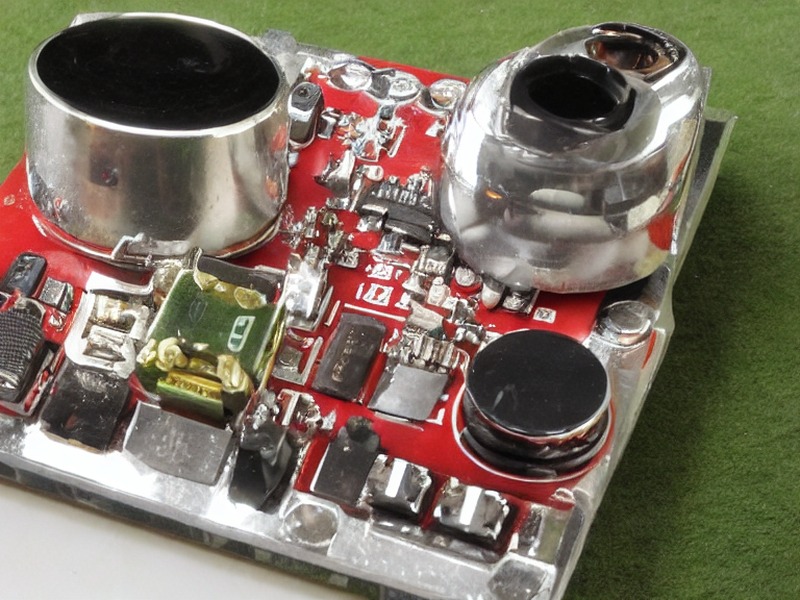pg模拟器 数据转换器工程页分类 2