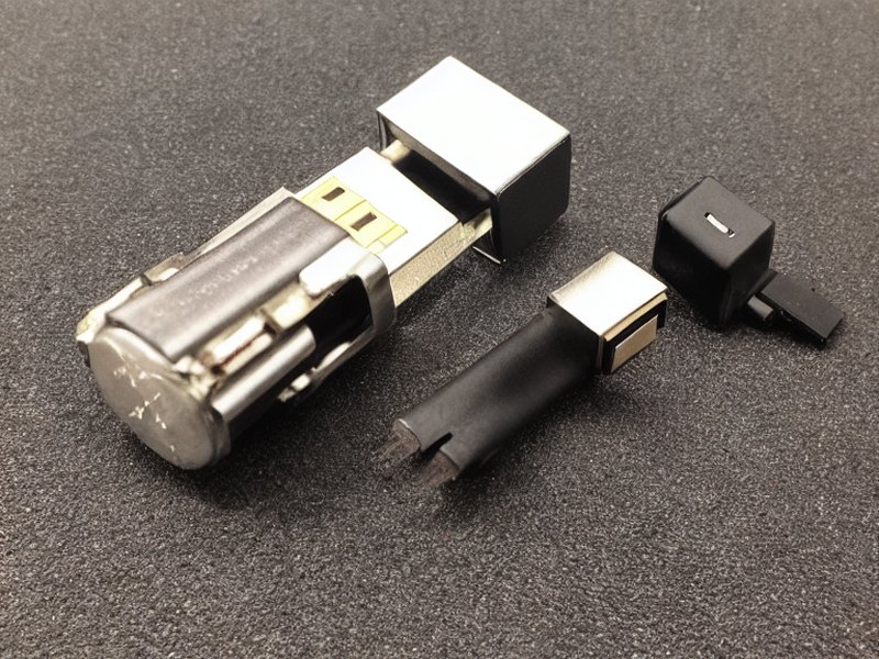 pg模拟器 信号源内容应用 1