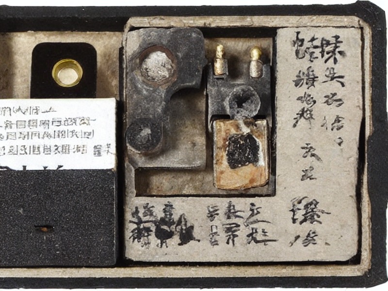 逻辑器件应用选型资料 2