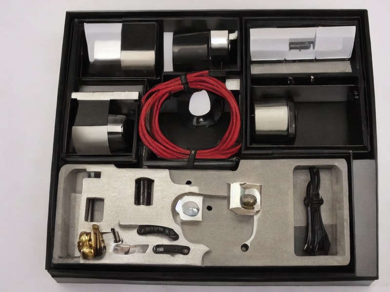 pg模拟器 电感器分类产品清单 2