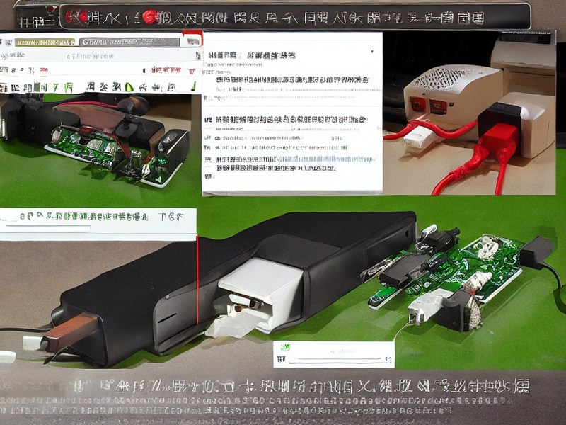 LoRa模块入口在替代料比较中的选型资料