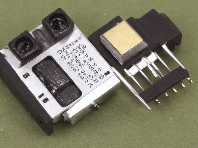 pg模拟器 DRAM应用页技术资料 1