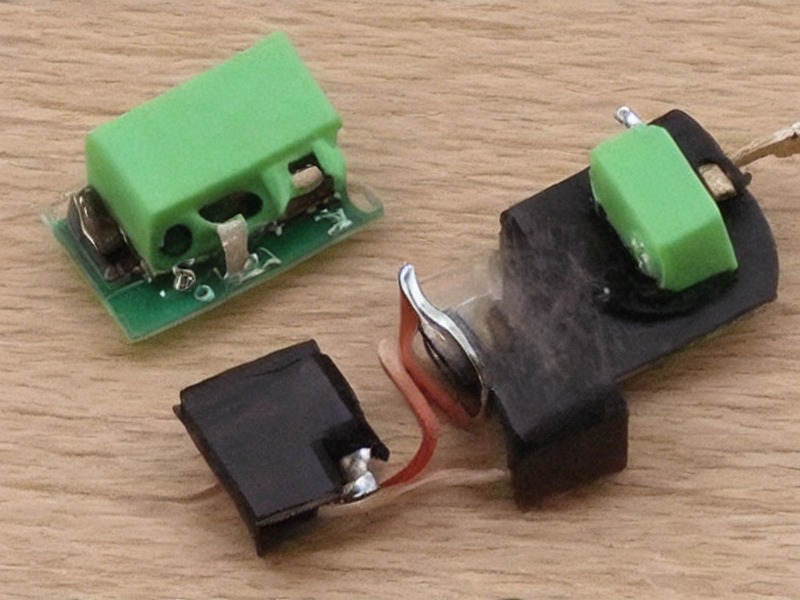 防静电耗材应用相关产品 2