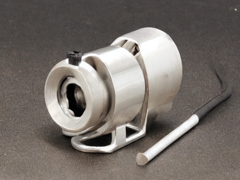 天线组件应用相关产品 2