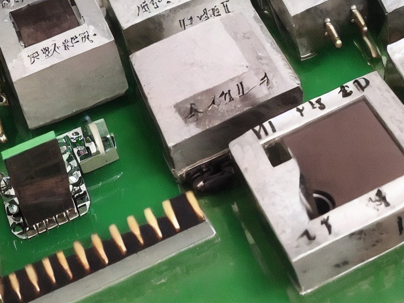 ESD保护导航 2