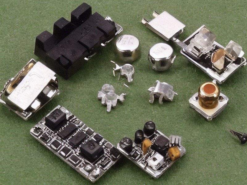 pg模拟器 NOR Flash应用应用 2