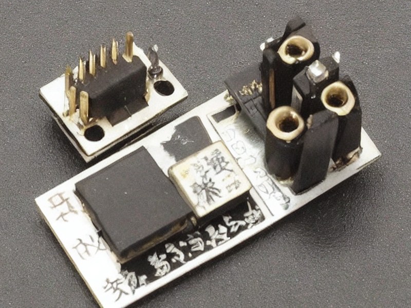 万用表应用相关产品 2
