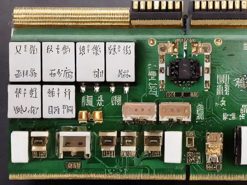 PLC接口导航产品信息