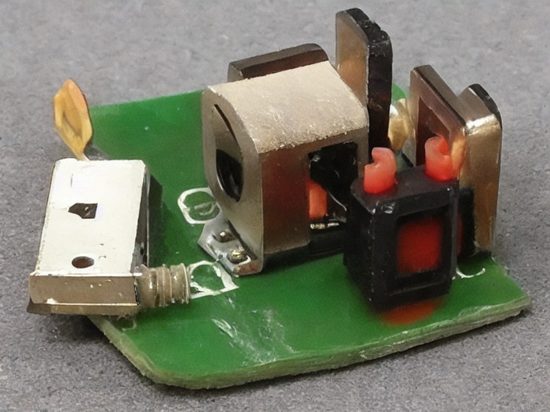 pg模拟器 射频连接中心 2