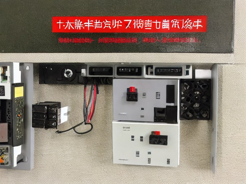 磁性器件产品线技术资料 2