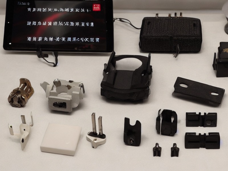 工业网关应用选型参考 2