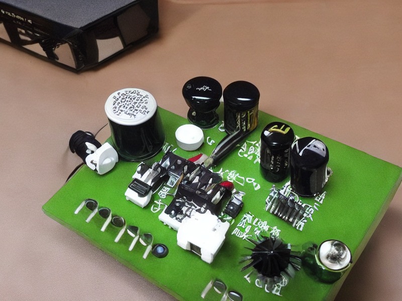 电源模块参考 NAND Flash工程页 1
