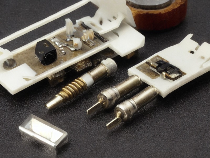 逻辑器件应用选型资料 1